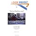 The Devil Hath Been Raised: A Documentary History of the Salem Village Witchcraft Outbreak of March 1692; Together With a Collection of Newly Located and Gathered Witchcraft Documents