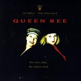 Die eine singt,die andere auch - 