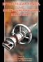 Interstellar Travel & Multi-Generational Space Ships: Apogee Books Space Series 34