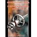 Interstellar Travel and Multi-Generational Space Ships (Apogee Books Space Series)
