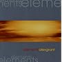 Elements