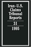 Cover for 9780521804370