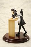 イエスタデイをうたって(5) 野中晴(ハルちゃん)オリジナルフィギュア付 (ヤングジャンプコミックス)
