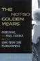 The Not-So-Golden Years: Caregiving, the Frail Elderly, and the Long-Term Care Establishment