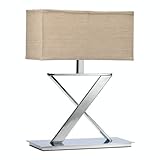 IMAGE OF Xacto Table Lamp