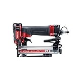 高圧エアタッカ AT425HB 【マキタ makita】
