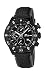 Lotus Men's Quartz Watch 15790/1 with Leather Strap