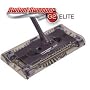 Swivel Sweeper G2 Elite - Upgraded G2 Unit - As Seen on TV