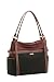Travel Hobo Tote, 17