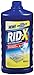 RID-X - Septic System Treatment 3-Dose Liquid 24 Ounce  : image