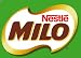 Nestle Milo Powdered Chocolate Malt Bevarage Mix