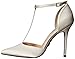 Blue by Betsey Johnson Women's Cece Dress Pump