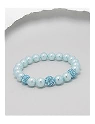 Stretch Bracelet