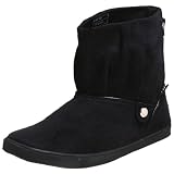 Bearpaw Toddler 405 Dream Boot,Sand,12 M US Little Kid
