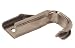 Bosal 251-560 Hanger
