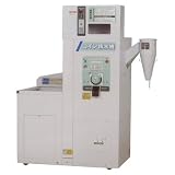 ホソカワ 石抜き精米機 SRE3700N-C [玄米30kg]（玄米）50Hz