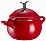 fruits  �z�[���[�����18cm  �A�b�v��