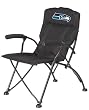 NFL Arched Arm Chair