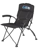 NFL Arched Arm Chair