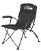 NFL Arched Arm Chair