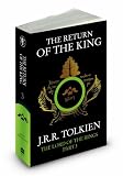 THE LORD OF THE RINGS: RETURN OF THE KING VOL 3