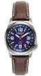 Torgoen Swiss Professional Pilot Watch - T05504