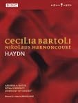Cecilia Bartoli/Nikolaus Harnoncourt-...
