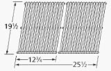 Stainless Steel Wire Cooking Grid for DCS and Uniflame Grills