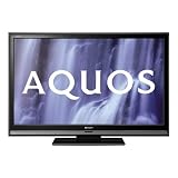 Compare Prices: Sharp LC 46D65E - 46