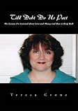 Till Debt Do Us Part:The Lessons Ive Learned about Love and Money and How to Keep Both Reviews 41J2bszJ nL. SL160 Till Debt Do Us Part:The Lessons Ive Learned about Love and Money and How to Keep Both Reviews