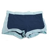 Clearance Speedo Ladies/Womens Endurance Swimming Shorts