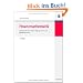 Finanzmathematik: Lehrbuch der Zins-, Renten-, Tilgungs-, Kurs- und Renditerechnung