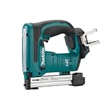 Makita BST221Z 18v Lxt Lithium-Ion...