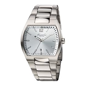 Kenneth Cole Reaction Mens Watch #KC3556 by var goTwisterProductImageStrings = new Object();goTwisterProductImageStrings['prodImageNotAvailTextNoColor'] = 