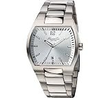 Kenneth Cole New York - Men's Kenneth Cole New York KC3556