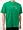 Clean Green