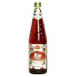 ABC Rose Flavored Syrup, 21.3 Fluid Ounce Bottle (Pack of 2)
