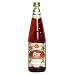 ABC Rose Flavored Syrup, 21.3 Fluid Ounce Bottle (Pack of 2)