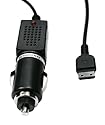 KFZ Ladekabel Samsung GT S5230 Star