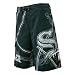 Spider Flex(スパイダーフレックス) サーフパンツ MEN'S BLACK M SST28114