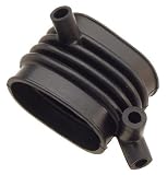OES Genuine Intake Boot