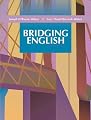 Bridging English (4th Edition)