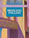 Bridging English (4th Edition)