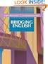 Bridging English (4th Edition)