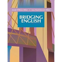 Bridging English (4th Edition)