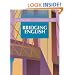 Bridging English (4th Edition)