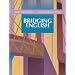 Bridging English (4th Edition)