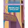 Bridging English (4th Edition)