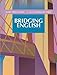 Bridging English (4th Edition)