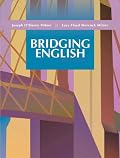 Bridging English (4th Edition)